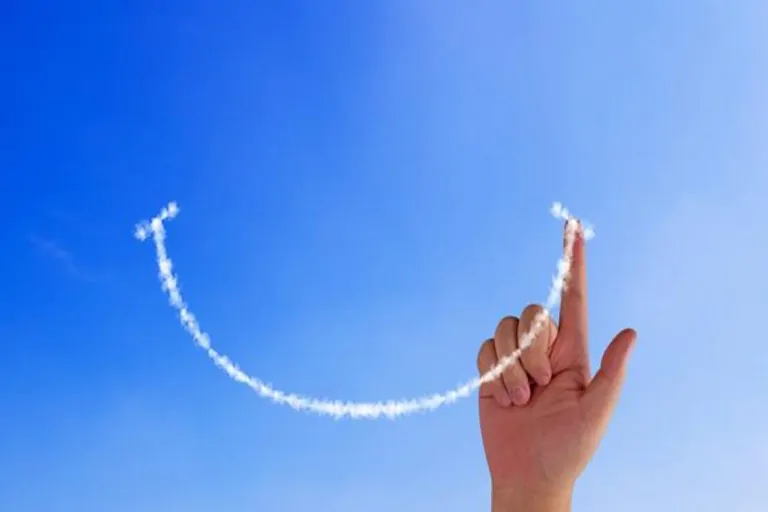 2 factores de la productividad: felicidad y bienestar