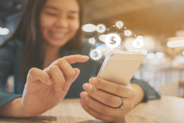 Yaydoo revoluciona las finanzas digitales de 50000 PyMEs