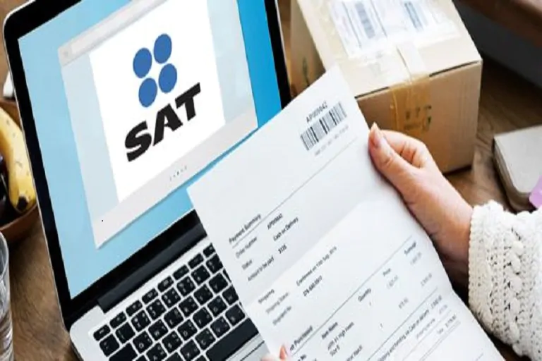 ¿Qué sucede si no pudiste presentar la Declaración Anual?