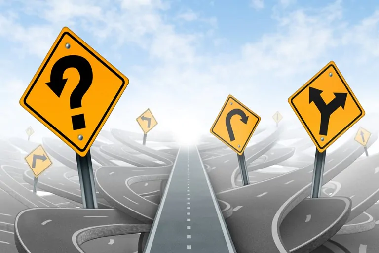 ¿Progresar o ser mamás? Iniciativas que no tengas que decidir