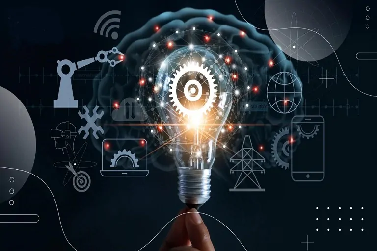 ¿Cómo entender la innovación en un negocio?