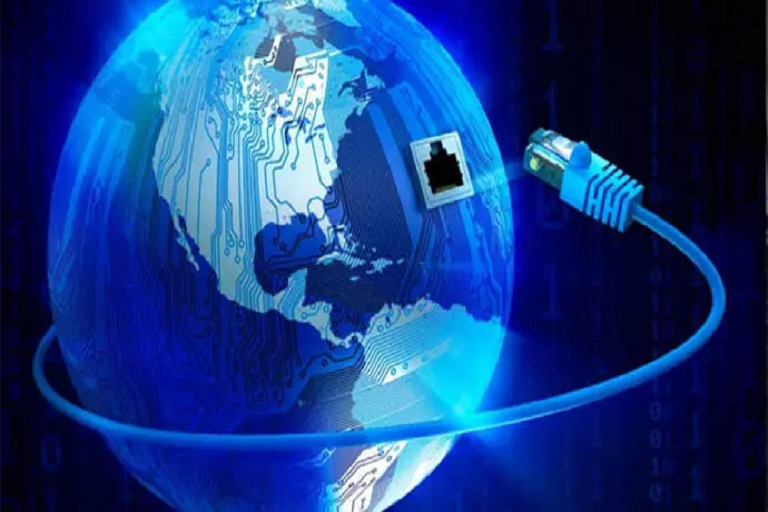 Día Mundial del Internet: Tendencias de su uso en el futuro
