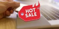 4 acciones para aumentar tus ventas en el Hot Sale