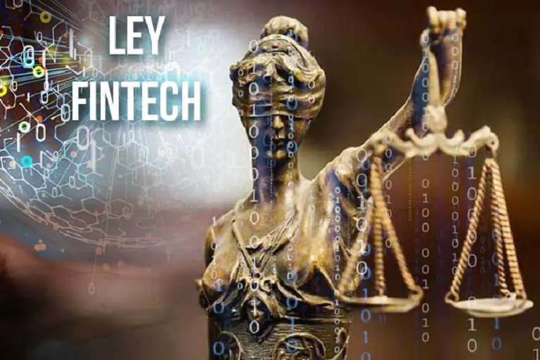 albo recibe licencia para operar bajo la Ley Fintech