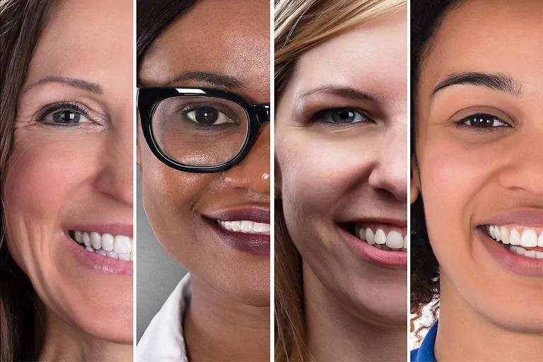 Mujeres con impacto están destinadas a trascender