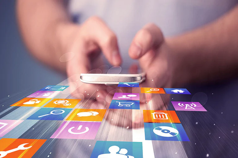 Cómo los datos alternativos pueden ayudar a sus equipos de UX y marketing