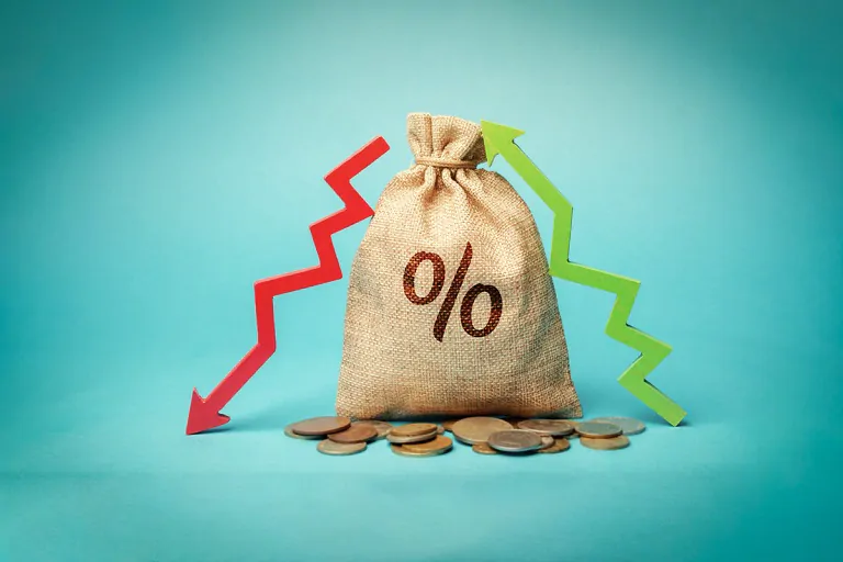 Incremento a las tasas de interés impacta en las PyMEs
