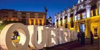 Las empresas migran a Querétaro por su potencial