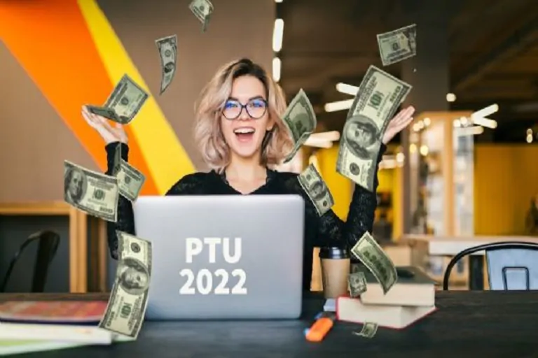 ¿Cuáles son las empresas que están exentas del pago de Reparto de utilidades?