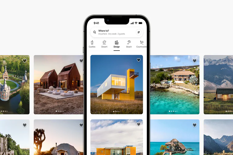 “Verano Seguro” la campaña informativa para que los anfitriones viajen seguros
