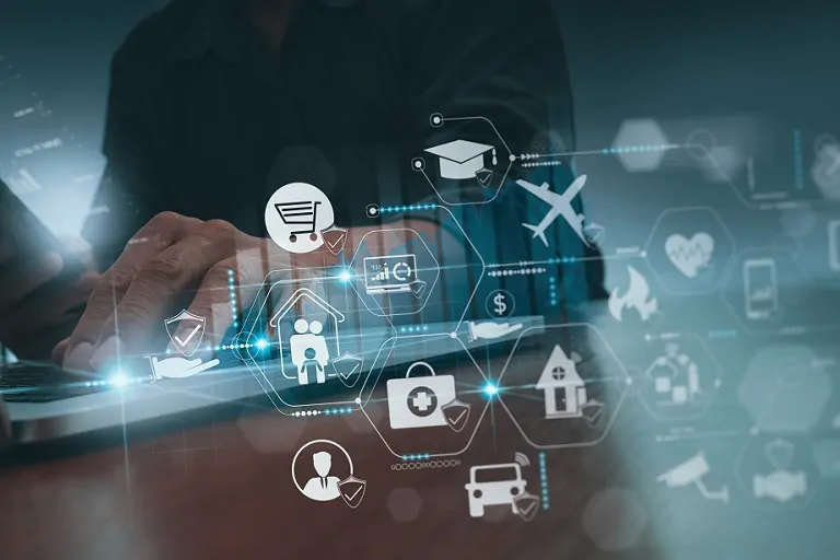 Consejos para que la industria aseguradora evalué la creación de productos inclusivos