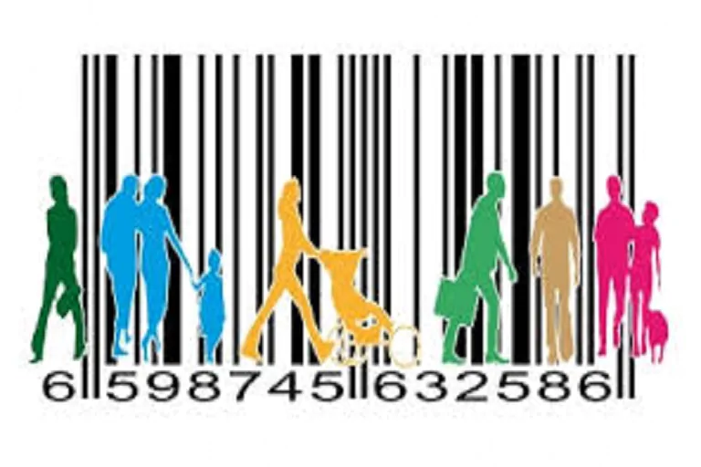 Como entender y preparar a las marcas en las tendencias de mercado de consumo