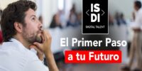 Llega a México, ISDI Digital Business & Tech School