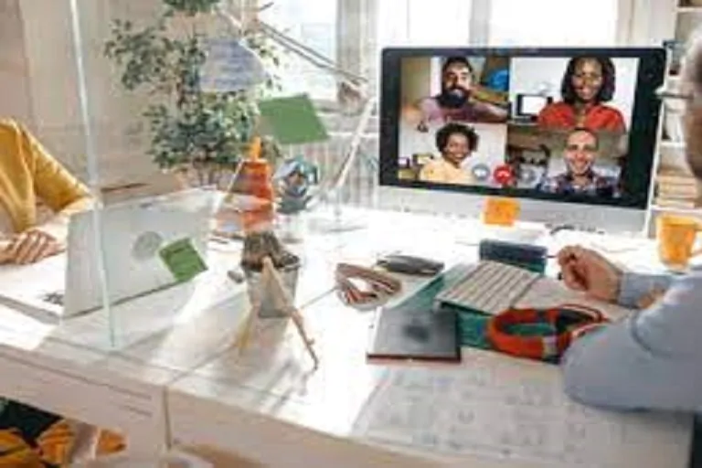 Emplearán a 600 profesionales de TI en un modelo híbrido