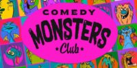 Comedy Monsters Club llega hasta los tokens no fungibles