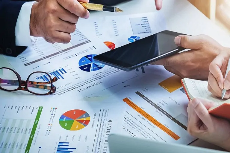 El micronegocio cuenta con un aliado para la gestión de sus finanzas