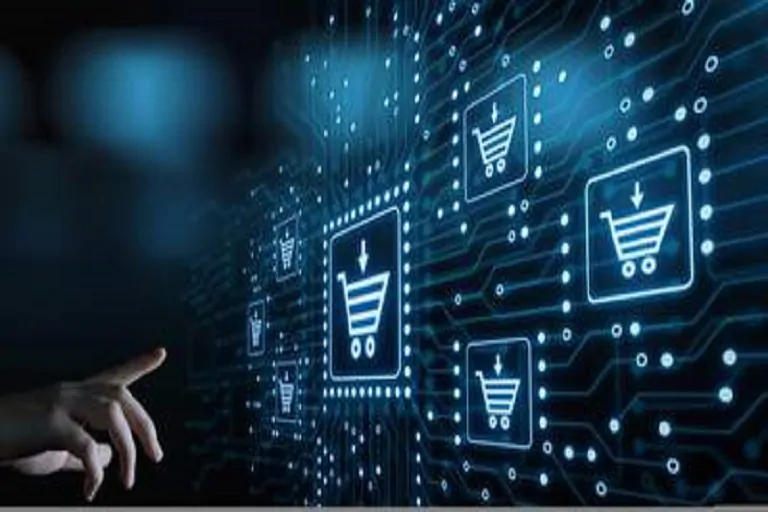 Jüsto comparte los secretos para incrementar sus ventas en el e-commerce