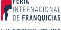 La Feria Internacional de Franquicias llega al WTC en la CDMX