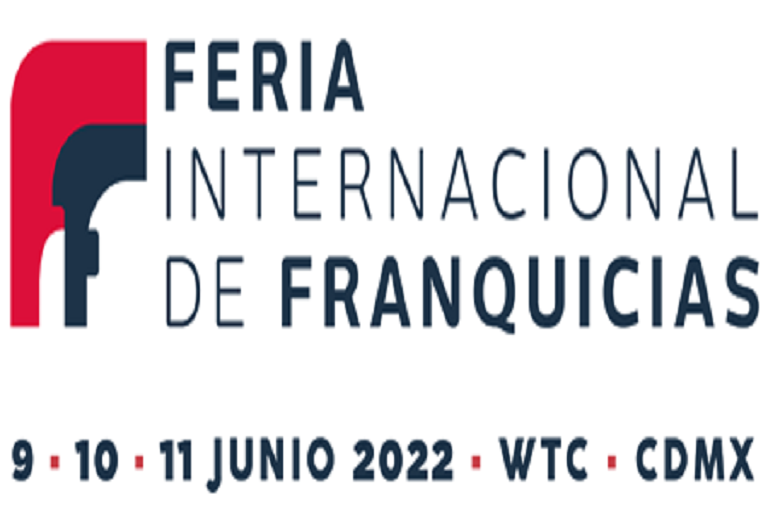 La Feria Internacional De Franquicias Llega Al Wtc En La Cdmx Pymempresario 1412