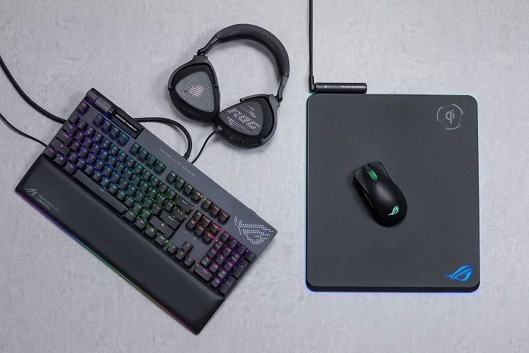 Asus reconocido por su compromiso en la protección del medio ambiente