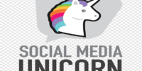 El unicornio social entrega su aplicación para beneficios sociales