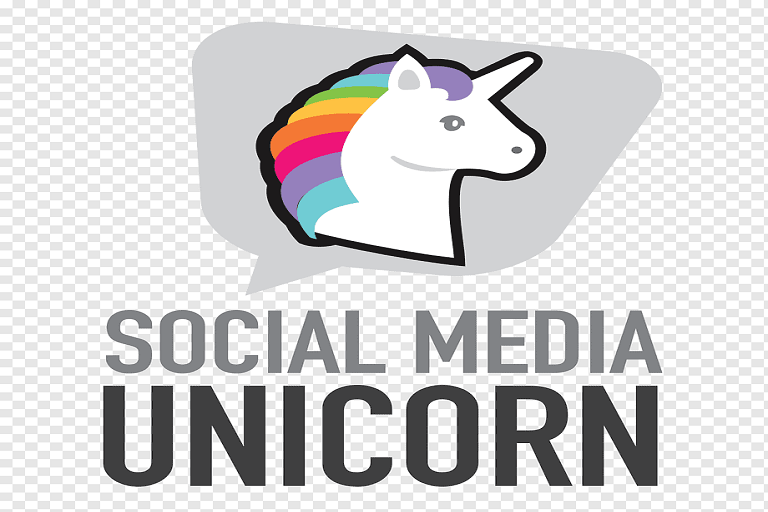 El unicornio social entrega su aplicación para beneficios sociales,