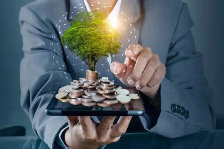 Pymempresarios podrán recibir financiamiento en cripto