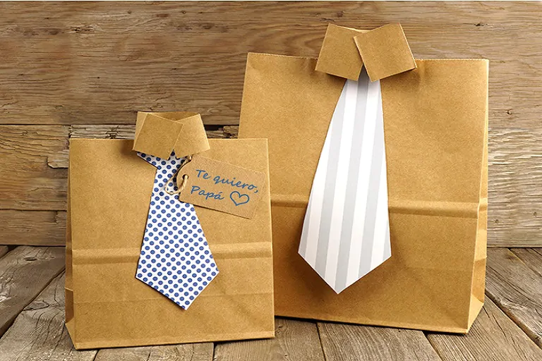 5 de cada 10 mexicanos festejaran en casa el día del padre