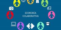 Conoce el 1-1 de la economía colaborativa