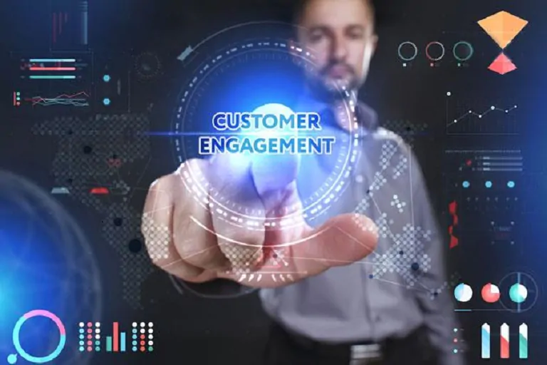 Lo que debes de saber del engagement digital y su relación con la ciberseguridad