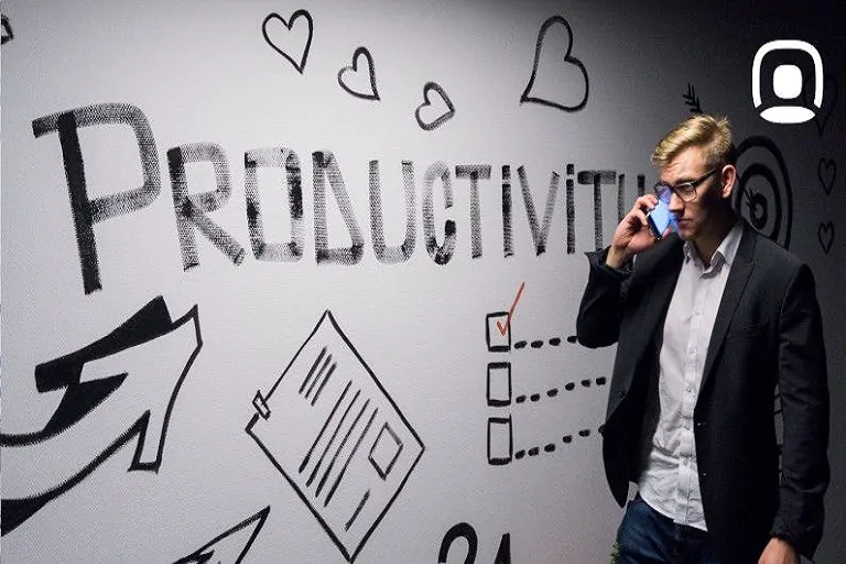 Dos maneras de incentivar la productividad entre los colaboradores