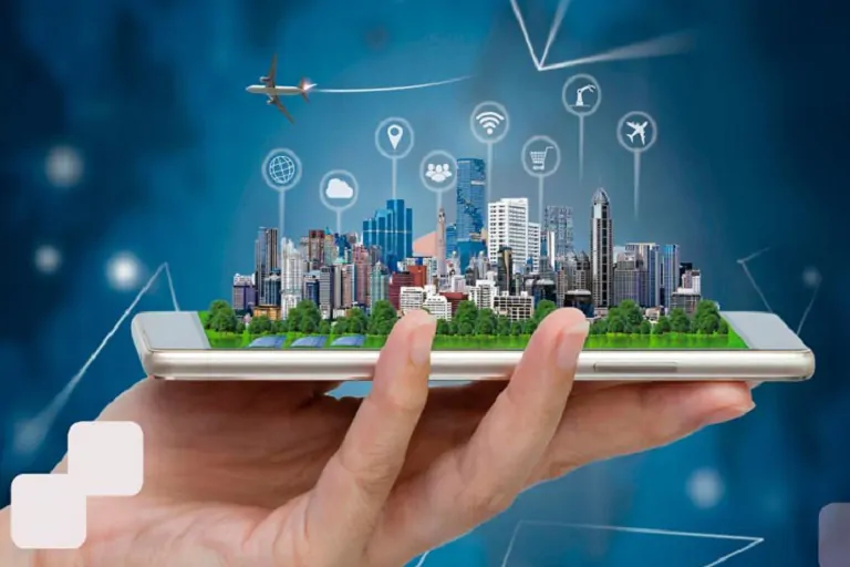 Una infraestructura con velocidad y responsabilidad ambiental, es la exigencia de la realidad