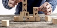 Tips para potencializar tu startup