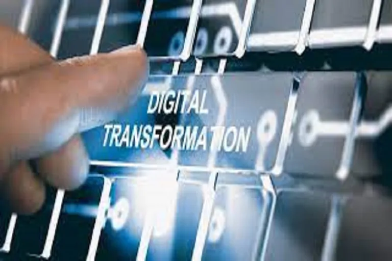 Konfian sin corbatas en las próximas PyMEs digitales