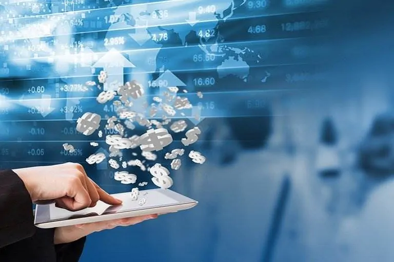 La solución de monetización integrada llega al mercado de aplicaciones