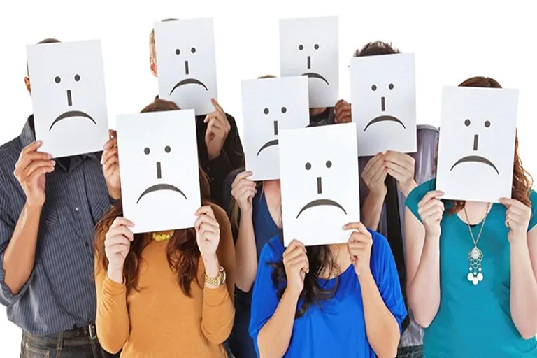 ¿Clientes insatisfechos?, conviértelos en defensores de tu marca