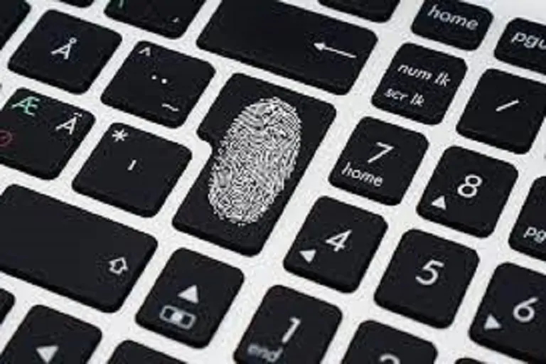 Lucha contra la ciberdelincuencia: ¿Qué sigue para Microsoft 365?