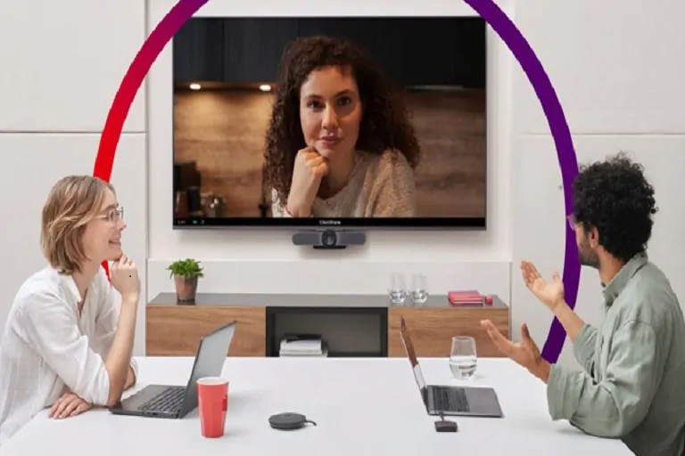 8 consejos para tener reuniones híbridas exitosas