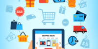 Los retos de las PyMEs dentro del mundo ecommerce