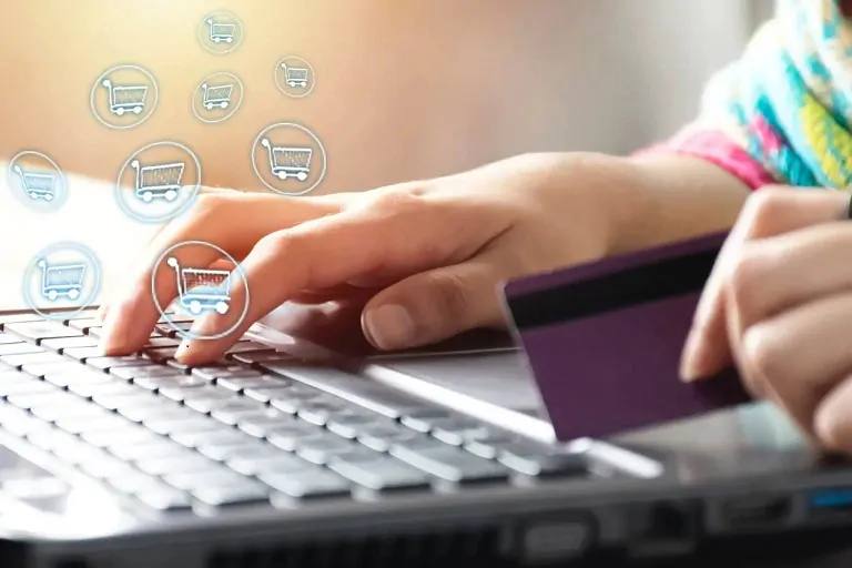 ¿Cómo crecer tu MiPyME a través del comercio transfronterizo por primera vez?