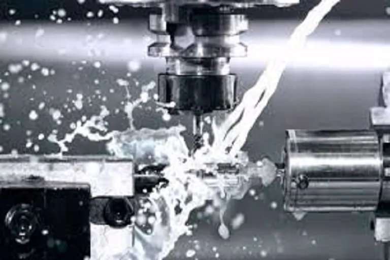 Tecnologías de gestión son la clave para impulsar el desarrollo de la industria metalmecánica en el país