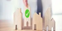 Lanzan la solución digital para encontrar una hipoteca en tiempo récord