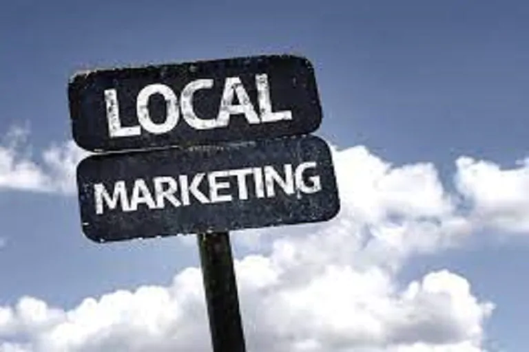Coherencia y precisión claves del Marketing Local