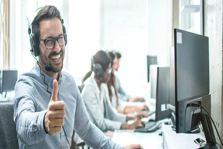 Secretos para mejorar la experiencia la atención al cliente