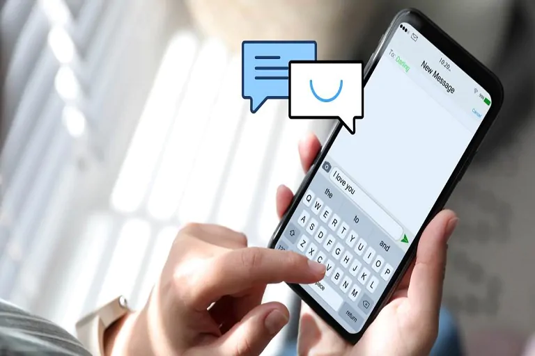 Conoce el C-commerce ante el entorno económico actual