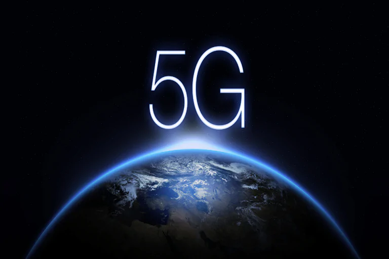 5G y los servicios en la nube impulsarán la automatización industrial