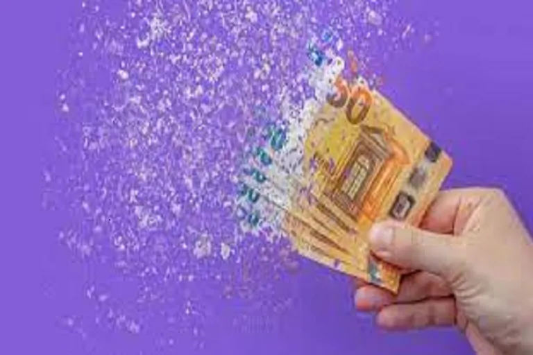 El futuro de las startups latinas ante la inflación