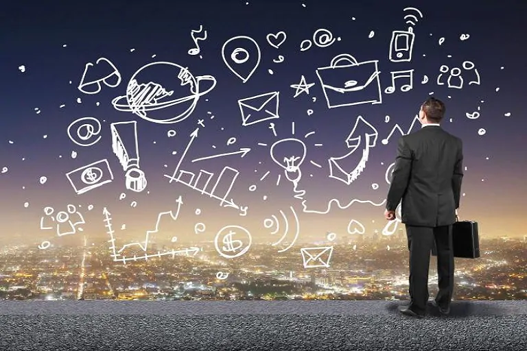 ¿Cuánto cuesta crear un negocio en México?