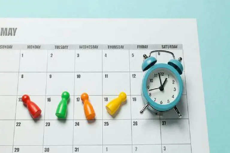 Proyecto piloto de semana laboral de 4 días para colaboradores