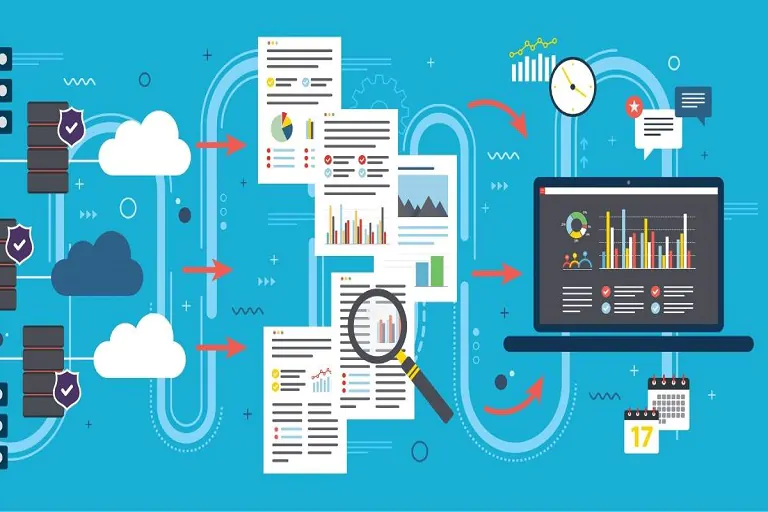 ¿Qué son las bases de datos de código abierto y cómo se hace la migración?
